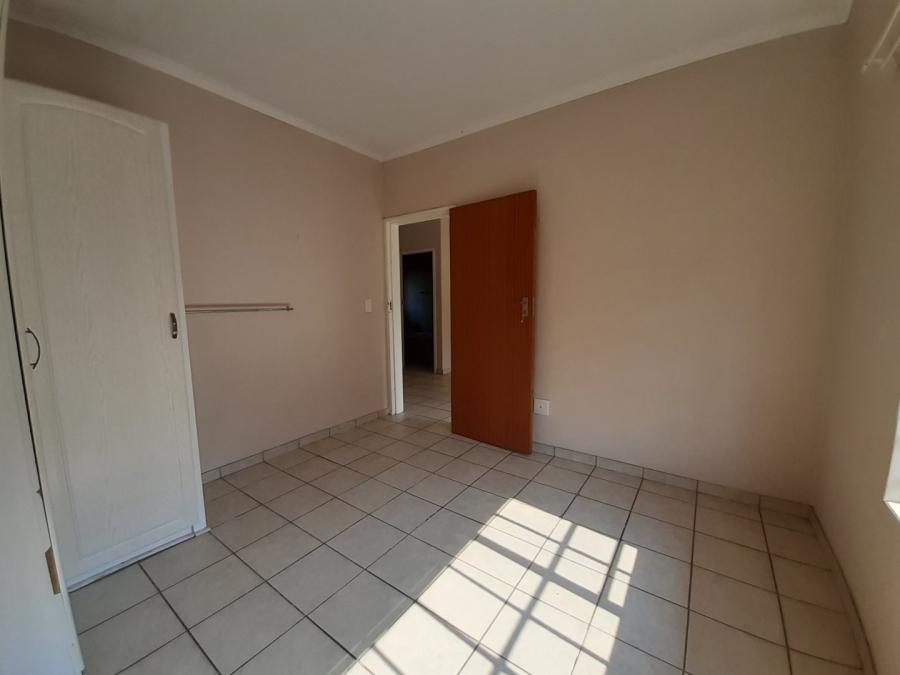 2 Bedroom Property for Sale in Bult South North West